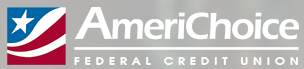 AmeriChoice Federal Credit Union
